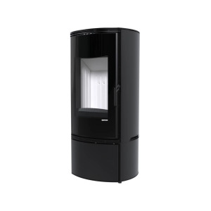 Defro Home Orbis 9 kW