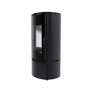 Defro Home Orbis 9 kW
