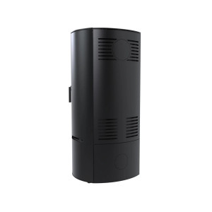 Defro Home Orbis 9 kW