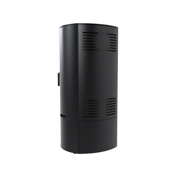Defro Home Orbis 9 kW