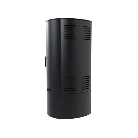 Defro Home Orbis 9 kW