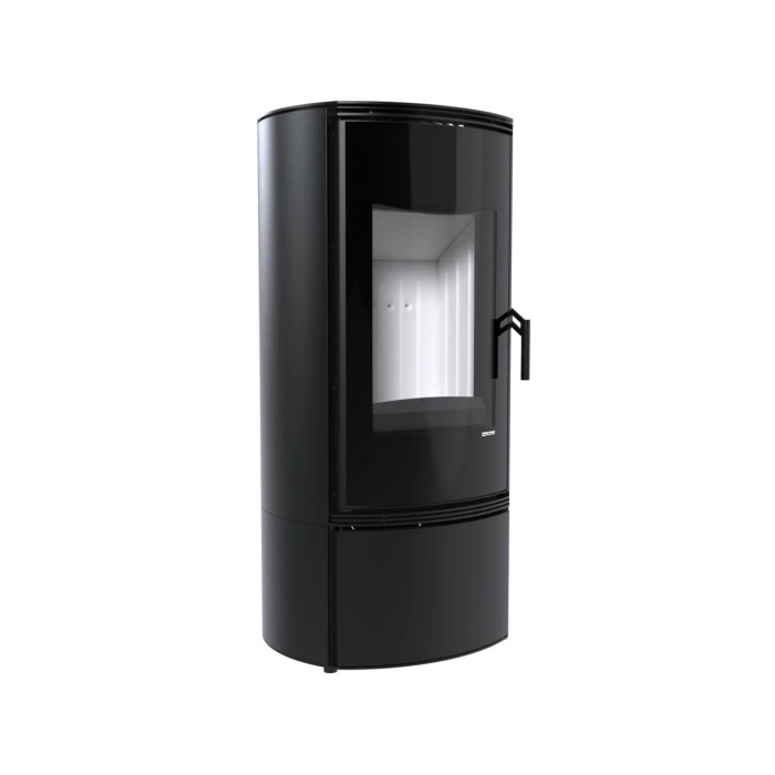Defro Home Orbis 9 kW