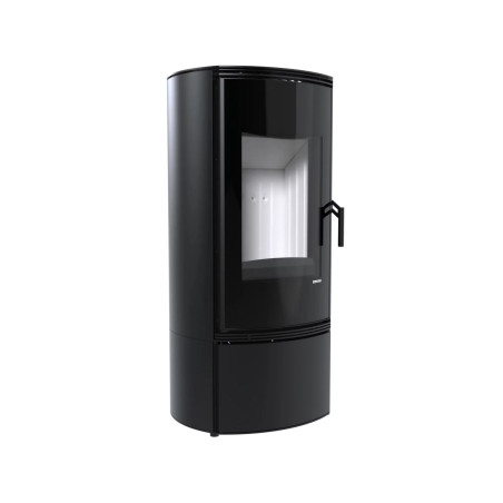 Defro Home Orbis 9 kW