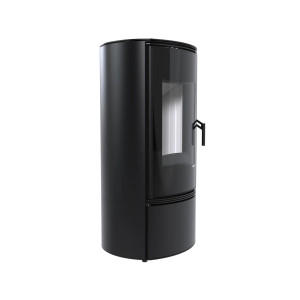 Defro Home Orbis 9 kW