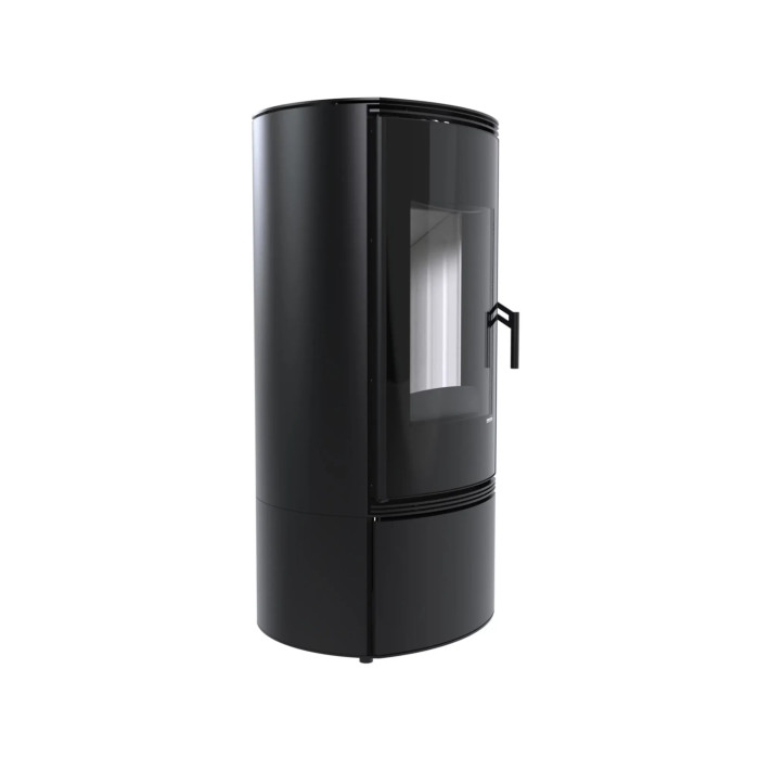 Defro Home Orbis 9 kW
