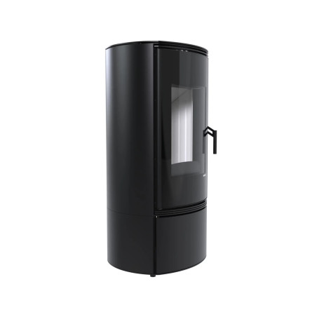 Defro Home Orbis 9 kW