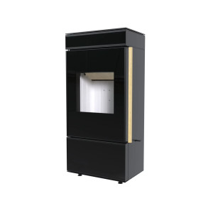 Defro Home Cube Mini 6 kW