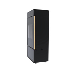 Defro Home Cube Mini 6 kW