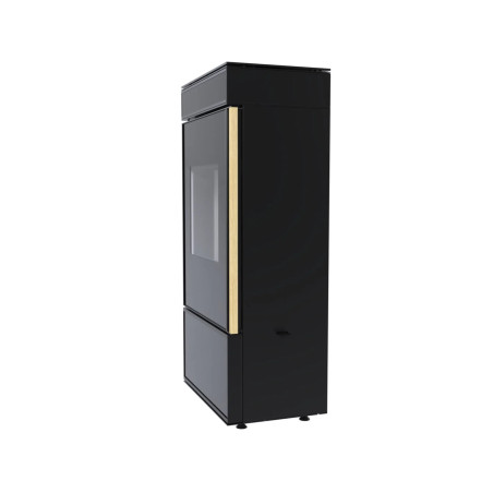Defro Home Cube Mini 6 kW