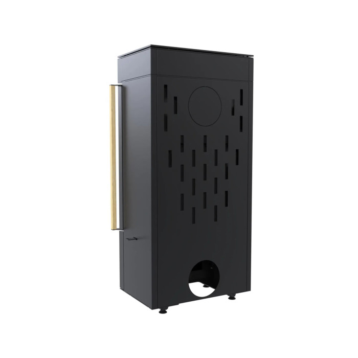 Defro Home Cube Mini 6 kW