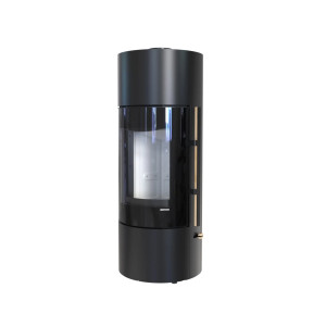 Defro Home Orion 7 kW