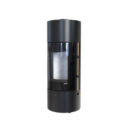 Defro Home Orion 7 kW