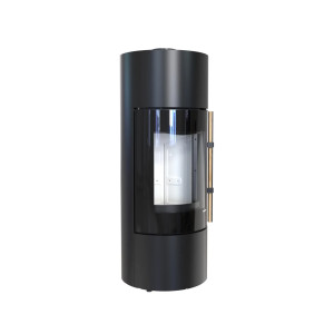 Defro Home Orion 7 kW