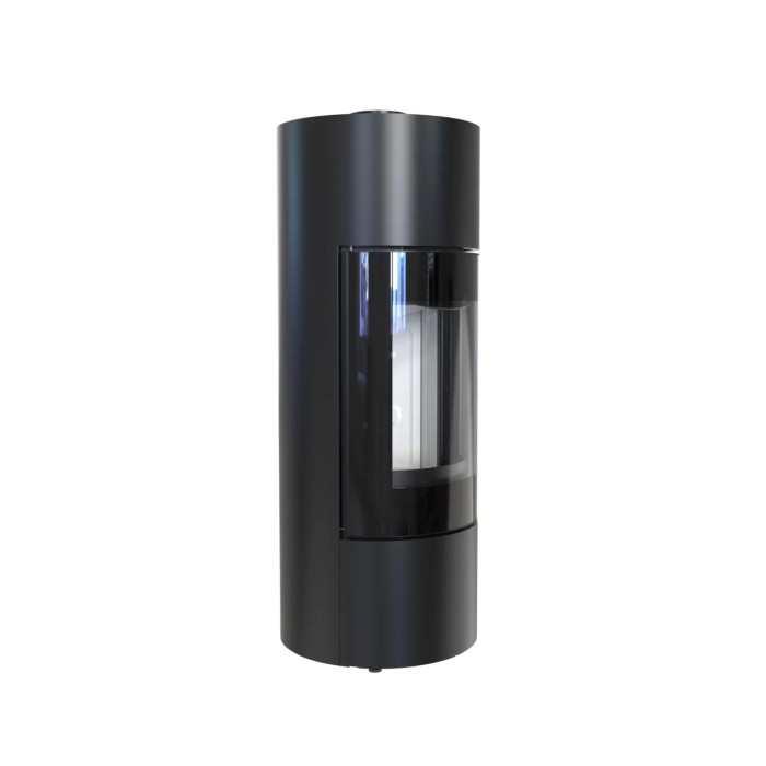 Defro Home Orion 7 kW