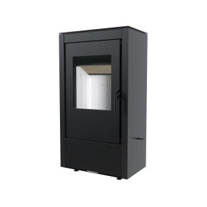 Defro Home Viva 6 kW