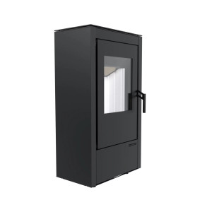 Defro Home Viva 6 kW