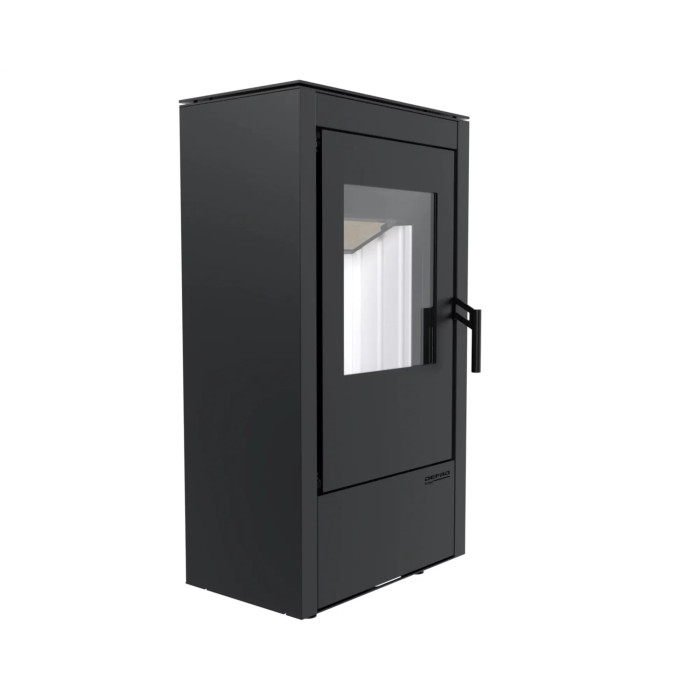 Defro Home Viva 6 kW