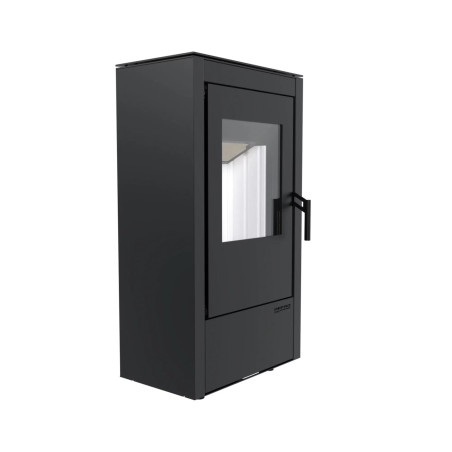 Defro Home Viva 6 kW