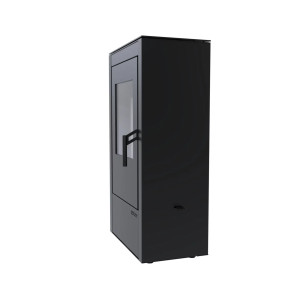 Defro Home Viva 6 kW