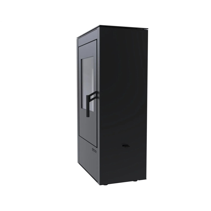 Defro Home Viva 6 kW