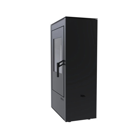 Defro Home Viva 6 kW