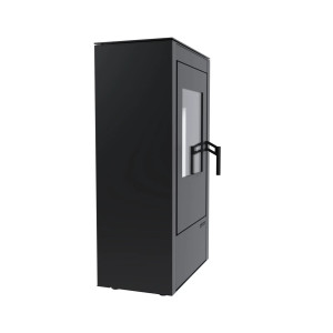 Defro Home Viva 6 kW