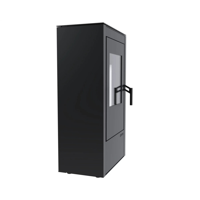 Defro Home Viva 6 kW