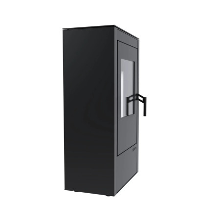 Defro Home Viva 6 kW