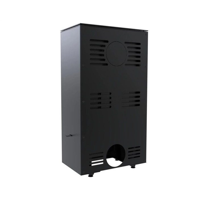 Defro Home Viva 6 kW