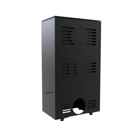 Defro Home Viva 6 kW