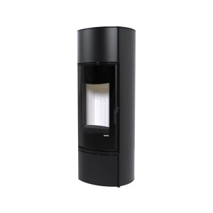 Defro Home Orbis Extento F 9 kW