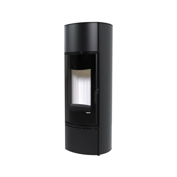 Defro Home Orbis Extento F 9 kW