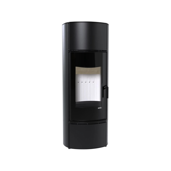 Defro Home Orbis Extento F 9 kW
