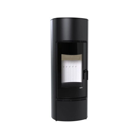 Defro Home Orbis Extento F 9 kW