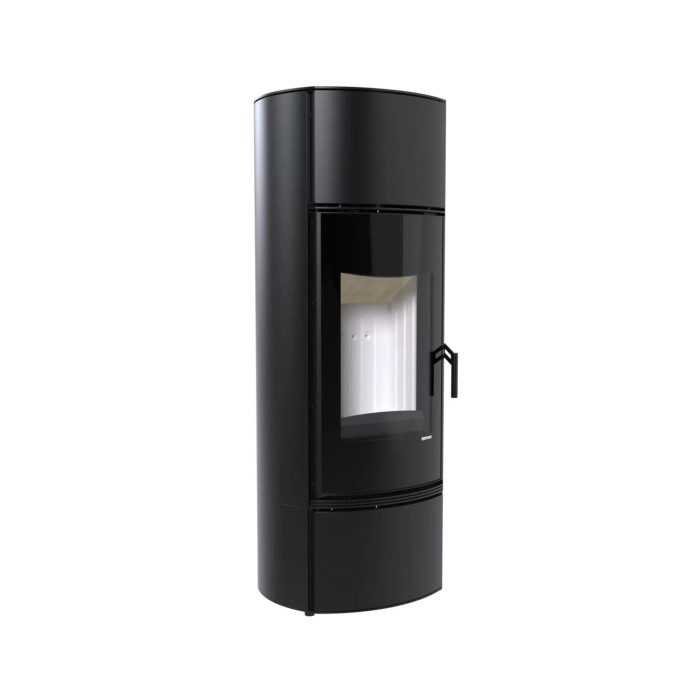 Defro Home Orbis Extento F 9 kW