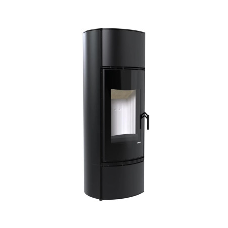 Defro Home Orbis Extento F 9 kW