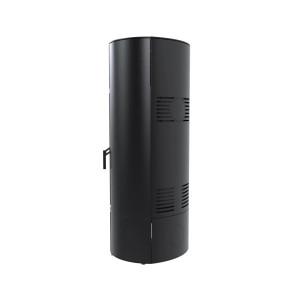 Defro Home Orbis Extento F 9 kW