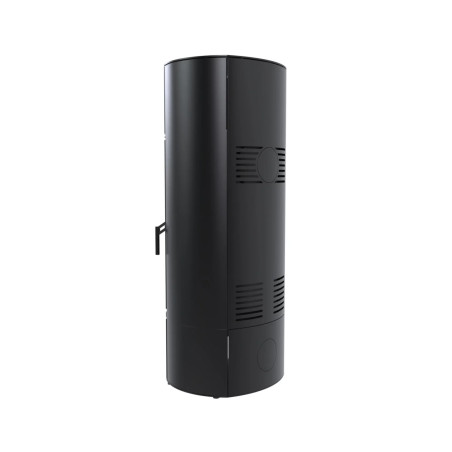 Defro Home Orbis Extento F 9 kW