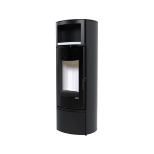 Defro Home Orbis Extento H 9 kW