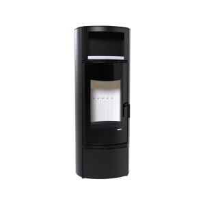Defro Home Orbis Extento H 9 kW