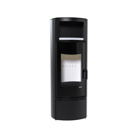 Defro Home Orbis Extento H 9 kW