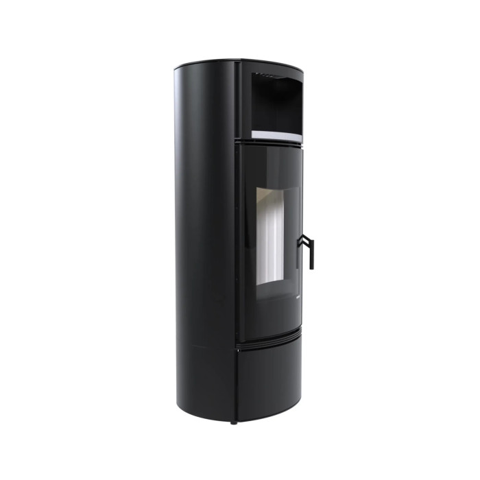 Defro Home Orbis Extento H 9 kW