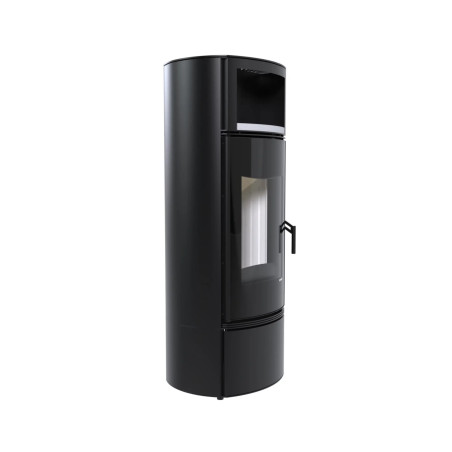 Defro Home Orbis Extento H 9 kW