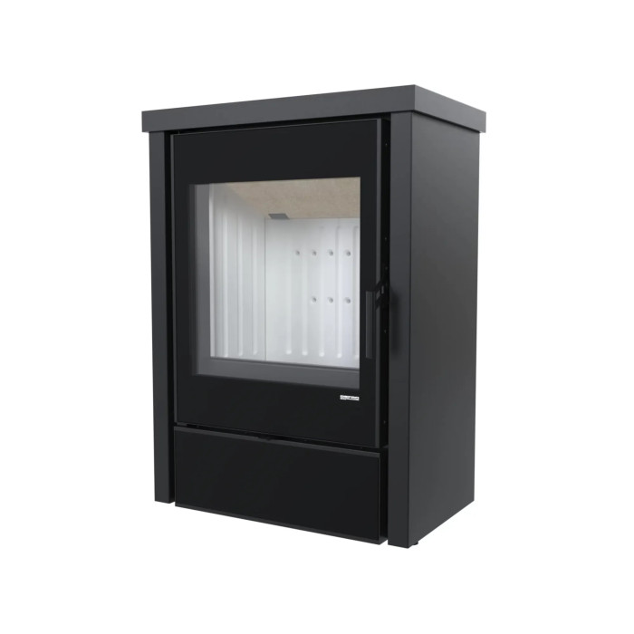 Defro Home Della 9.8 kW