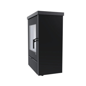 Defro Home Della 9.8 kW