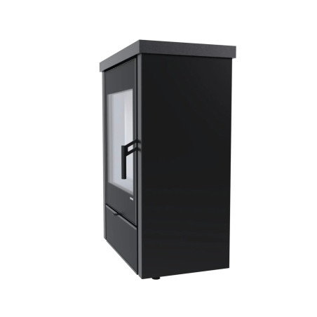 Defro Home Della 9.8 kW