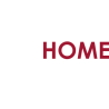 Bef Home
