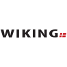 Wiking