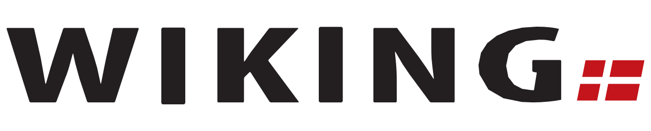 Wiking