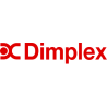 Dimplex
